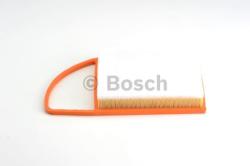 Bosch Filtru aer BOSCH F 026 400 220 (F 026 400 220) - automobilus