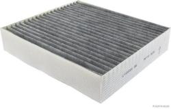 Herth+buss Jakoparts Filtru, aer habitaclu HERTH+BUSS JAKOPARTS J1345009 (J1345009)