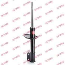 KYB amortizor KYB Excel-G 338713 (338713)
