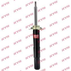 KYB amortizor KYB Excel-G 335816 (335816)