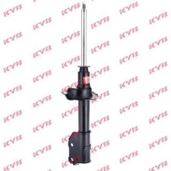 KYB amortizor KYB Excel-G 339156 (339156)