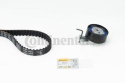 Continental Ctam Set curea de distributie CONTINENTAL CTAM CT1067K1 (CT1067K1) - automobilus