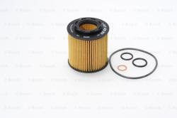 Bosch Filtru ulei BOSCH 1 457 429 262 (1 457 429 262) - automobilus