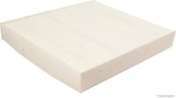 Herth+buss Jakoparts Filtru, aer habitaclu HERTH+BUSS JAKOPARTS J1344003 (J1344003)