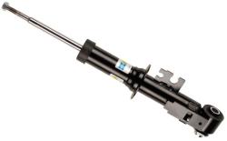 BILSTEIN amortizor BILSTEIN - B4 OE Replacement 19-000725 (19-000725)