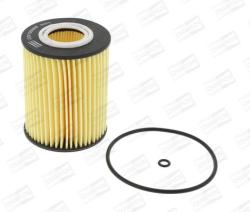CHAMPION Filtru ulei CHAMPION COF100566E - automobilus
