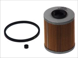 JC PREMIUM filtru combustibil JC PREMIUM B3R015PR (B3R015PR) - automobilus
