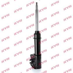 KYB amortizor KYB Excel-G 334139 (334139)