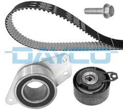 DAYCO Set curea de distributie DAYCO KTB413 (KTB413) - automobilus