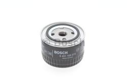 Bosch Filtru ulei BOSCH 0 451 103 274 - automobilus