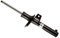 BILSTEIN amortizor BILSTEIN - B4 OE Replacement 22-131607 (22-131607)