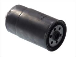 JC PREMIUM filtru combustibil JC PREMIUM B3F032PR (B3F032PR) - automobilus