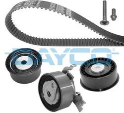 DAYCO Set curea de distributie DAYCO KTB308 (KTB308) - automobilus