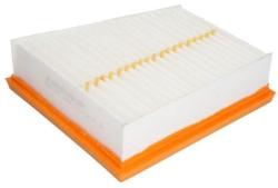 JC PREMIUM Filtru aer JC PREMIUM B2R073PR - automobilus