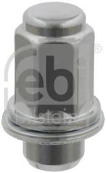 Febi Bilstein Piulita roata FEBI BILSTEIN 26586 (26586) - automobilus