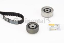 Continental Ctam Set curea de distributie CONTINENTAL CTAM CT791K1 (CT791K1) - automobilus