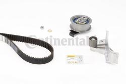 Continental Ctam Set curea de distributie CONTINENTAL CTAM CT909K10 (CT909K10) - automobilus