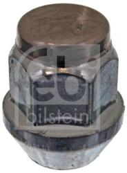 Febi Bilstein Piulita roata FEBI BILSTEIN 46617 (46617) - automobilus