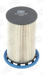 CHAMPION filtru combustibil CHAMPION CFF100646 (CFF100646) - automobilus