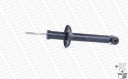 MONROE amortizor MONROE ORIGINAL R3796 (R3796)