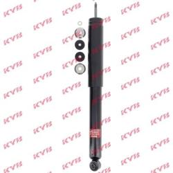 KYB amortizor KYB Excel-G 344359 (344359)