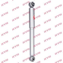 KYB amortizor KYB Gas A Just 553217 (553217)