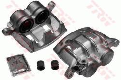TRW Etrier frana TRW BHV554E (BHV554E) - automobilus