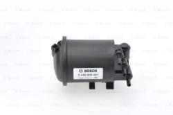Bosch filtru combustibil BOSCH 0 450 906 461 (0 450 906 461) - automobilus
