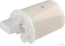 Herth+buss Jakoparts filtru combustibil HERTH+BUSS JAKOPARTS J1330522 (J1330522) - automobilus