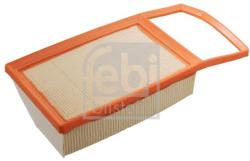 Febi Bilstein Filtru aer FEBI BILSTEIN 101664 (101664) - automobilus