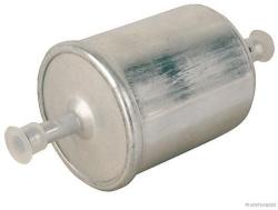 Herth+buss Jakoparts filtru combustibil HERTH+BUSS JAKOPARTS J1331025 (J1331025) - automobilus