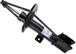 SACHS amortizor SACHS 314 888 (314 888) - automobilus