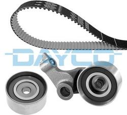 DAYCO Set curea de distributie DAYCO KTB527 (KTB527) - automobilus