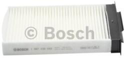 Bosch Filtru, aer habitaclu BOSCH 1 987 432 093 (1 987 432 093)
