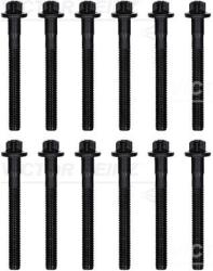 Victor Reinz Set surub, chiulasa VICTOR REINZ 14-32109-02 (14-32109-02)