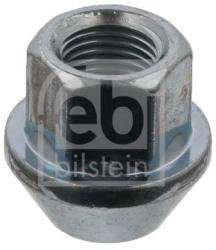 Febi Bilstein Piulita roata FEBI BILSTEIN 46692 (46692) - automobilus