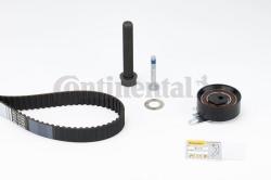 Continental Ctam Set curea de distributie CONTINENTAL CTAM CT939K2 (CT939K2) - automobilus