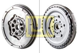 Schaeffler LuK Volanta Schaeffler LuK DMF 415 0181 10 (415 0181 10)