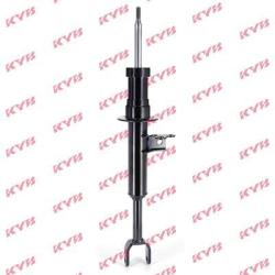 KYB amortizor KYB Excel-G 341706 (341706)