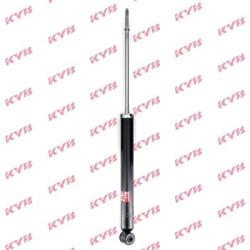 KYB amortizor KYB Excel-G 343809 (343809)