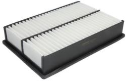 JC PREMIUM Filtru aer JC PREMIUM B23054PR (B23054PR) - automobilus