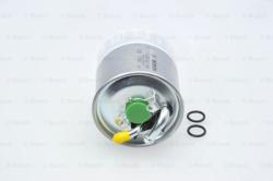 Bosch filtru combustibil BOSCH F 026 402 056 (F 026 402 056) - automobilus