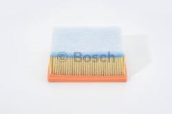 Bosch Filtru aer BOSCH F 026 400 010 (F 026 400 010) - automobilus