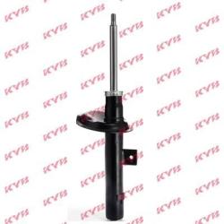 KYB amortizor KYB Premium 633729 (633729)