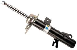BILSTEIN amortizor BILSTEIN - B4 OE Replacement 22-119193 (22-119193)