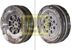 Schaeffler LuK Volanta Schaeffler LuK DMF 415 0567 10 (415 0567 10)