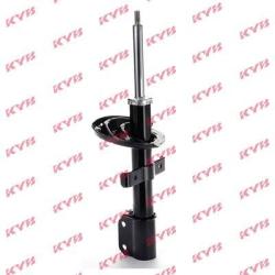 KYB amortizor KYB Premium 633744 (633744)