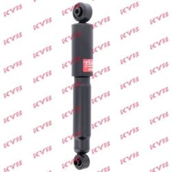 KYB amortizor KYB Excel-G 344297 (344297)