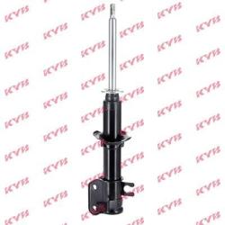 KYB amortizor KYB Premium 632117 (632117)