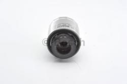 Bosch Filtru ulei BOSCH F 026 407 181 (F 026 407 181) - automobilus